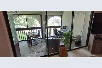 7201 Country Club Drive #G21, Lake Wales, FL 33898 - Photo 37