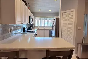 7201 Country Club Dr, Lake Wales, FL 33898 - Photo 15