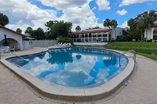 7201 Country Club Dr, Lake Wales, FL 33898 - Photo 5