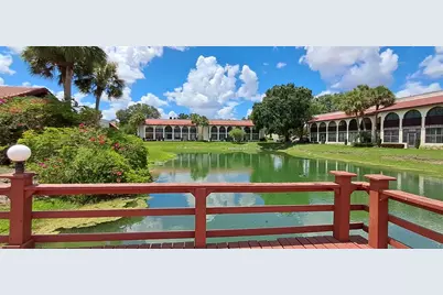 7201 Country Club Drive #G21, Lake Wales, FL 33898 - Photo 47