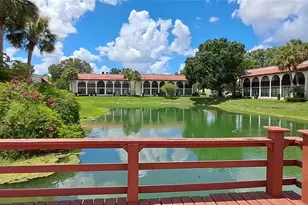 7201 Country Club Dr, Lake Wales, FL 33898 - Photo 47