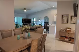 7201 Country Club Dr, Lake Wales, FL 33898 - Photo 25