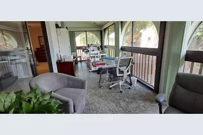 7201 Country Club Drive #G21, Lake Wales, FL 33898 - Photo 39