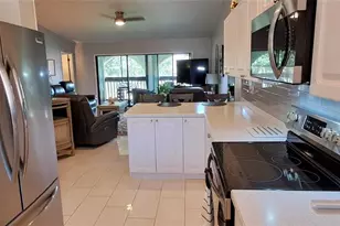 7201 Country Club Dr, Lake Wales, FL 33898 - Photo 5