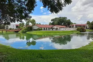 7201 Country Club Dr, Lake Wales, FL 33898 - Photo 51