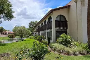 7201 Country Club Dr, Lake Wales, FL 33898 - Photo 7