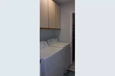 7201 Country Club Drive #G21, Lake Wales, FL 33898 - Photo 33