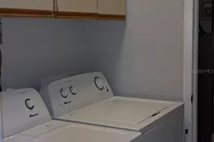 7201 Country Club Dr, Lake Wales, FL 33898 - Photo 33