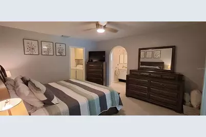 7201 Country Club Drive #G21, Lake Wales, FL 33898 - Photo 29