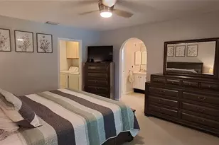 7201 Country Club Dr, Lake Wales, FL 33898 - Photo 29