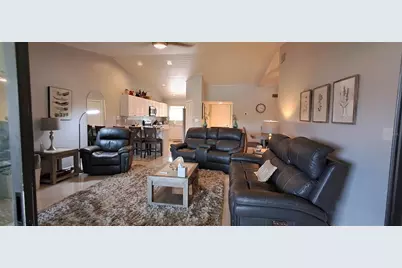 7201 Country Club Drive #G21, Lake Wales, FL 33898 - Photo 17