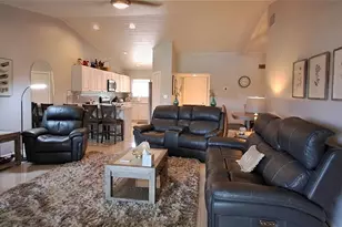 7201 Country Club Dr, Lake Wales, FL 33898 - Photo 17