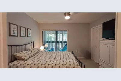 7201 Country Club Drive #G21, Lake Wales, FL 33898 - Photo 35