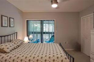 7201 Country Club Dr, Lake Wales, FL 33898 - Photo 35