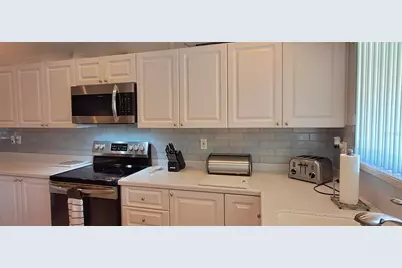 7201 Country Club Drive #G21, Lake Wales, FL 33898 - Photo 13