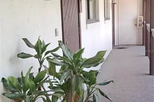 7201 Country Club Dr, Lake Wales, FL 33898 - Photo 9