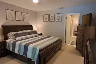 7201 Country Club Dr, Lake Wales, FL 33898 - Photo 27