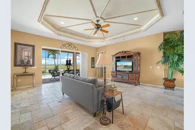 5200 Pebble Beach Boulevard, Winter Haven, FL 33884 - Photo 5