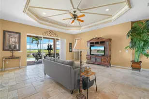 5200 Pebble Beach Blvd, Winter Haven, FL 33884 - Photo 5