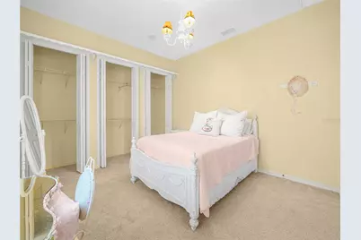 5200 Pebble Beach Boulevard, Winter Haven, FL 33884 - Photo 23