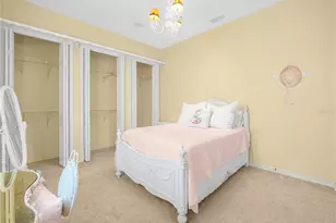 5200 Pebble Beach Blvd, Winter Haven, FL 33884 - Photo 23