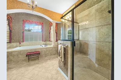 5200 Pebble Beach Boulevard, Winter Haven, FL 33884 - Photo 33