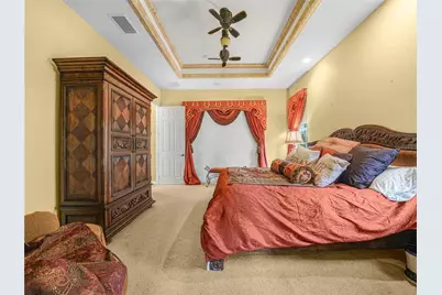 5200 Pebble Beach Boulevard, Winter Haven, FL 33884 - Photo 31