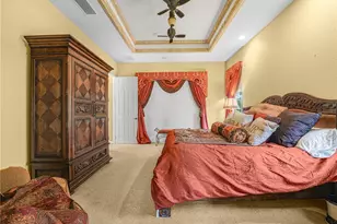 5200 Pebble Beach Blvd, Winter Haven, FL 33884 - Photo 31