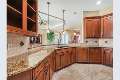 5200 Pebble Beach Boulevard, Winter Haven, FL 33884 - Photo 13