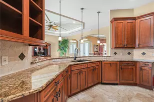 5200 Pebble Beach Blvd, Winter Haven, FL 33884 - Photo 13