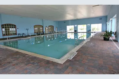 5200 Pebble Beach Boulevard, Winter Haven, FL 33884 - Photo 59