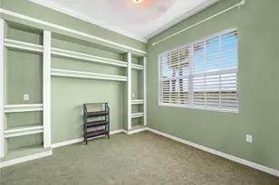 5200 Pebble Beach Blvd, Winter Haven, FL 33884 - Photo 19