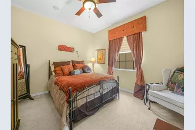 5200 Pebble Beach Boulevard, Winter Haven, FL 33884 - Photo 25