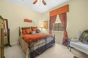 5200 Pebble Beach Blvd, Winter Haven, FL 33884 - Photo 25