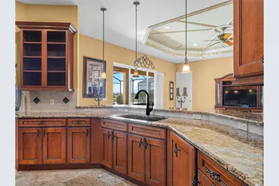 5200 Pebble Beach Boulevard, Winter Haven, FL 33884 - Photo 11