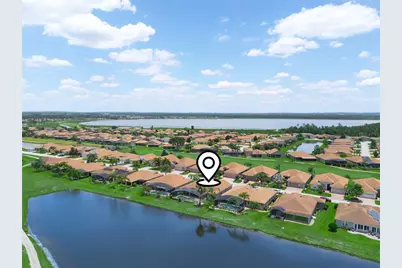 5200 Pebble Beach Boulevard, Winter Haven, FL 33884 - Photo 41