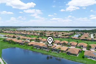 5200 Pebble Beach Blvd, Winter Haven, FL 33884 - Photo 41