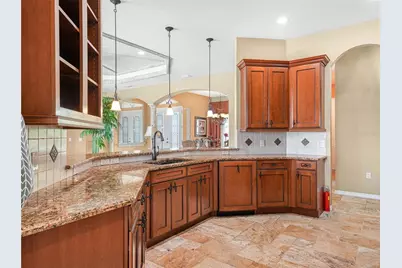 5200 Pebble Beach Boulevard, Winter Haven, FL 33884 - Photo 9