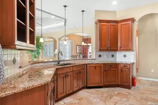 5200 Pebble Beach Blvd, Winter Haven, FL 33884 - Photo 9