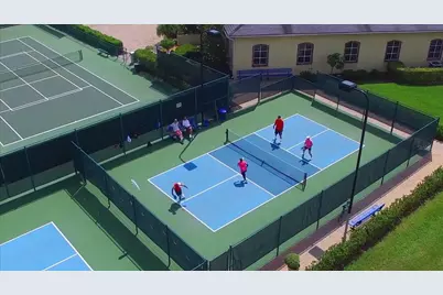 5200 Pebble Beach Boulevard, Winter Haven, FL 33884 - Photo 57