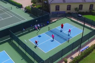 5200 Pebble Beach Blvd, Winter Haven, FL 33884 - Photo 57