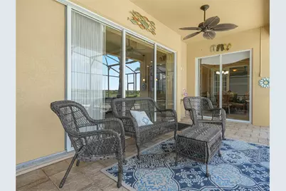 5200 Pebble Beach Boulevard, Winter Haven, FL 33884 - Photo 37