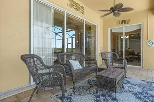 5200 Pebble Beach Blvd, Winter Haven, FL 33884 - Photo 37