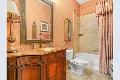 5200 Pebble Beach Boulevard, Winter Haven, FL 33884 - Photo 27