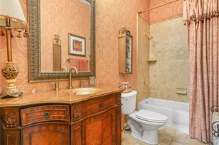 5200 Pebble Beach Blvd, Winter Haven, FL 33884 - Photo 27