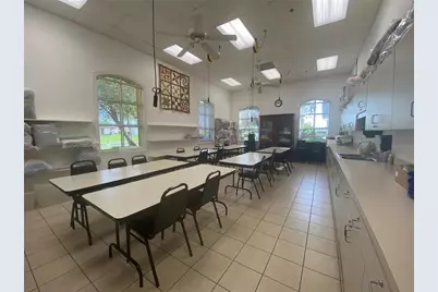 5200 Pebble Beach Boulevard, Winter Haven, FL 33884 - Photo 65