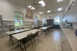 5200 Pebble Beach Blvd, Winter Haven, FL 33884 - Photo 65