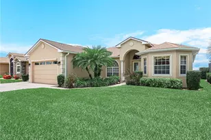 5200 Pebble Beach Blvd, Winter Haven, FL 33884 - Photo 39