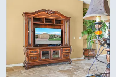 5200 Pebble Beach Boulevard, Winter Haven, FL 33884 - Photo 15