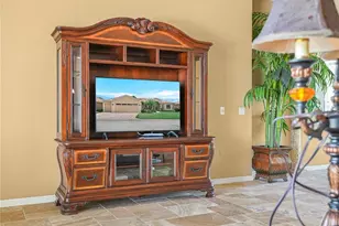 5200 Pebble Beach Blvd, Winter Haven, FL 33884 - Photo 15